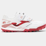 Joma Powerfull 2501 TF Jr football boots POJS2502TFV general - Sportmania.hu