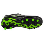 Joma Propulsion 2501 FG Jr PRJS2501FG football boots Focicipő - Sportmania.hu