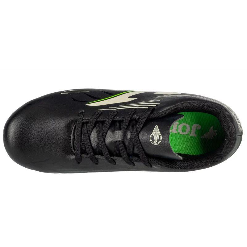 Joma Propulsion 2501 FG Jr PRJS2501FG football boots Focicipő - Sportmania.hu
