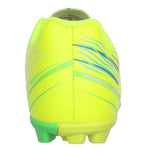 Joma Propulsion 2505 Jr HG PRJS2509HG shoes Focicipő - Sportmania.hu