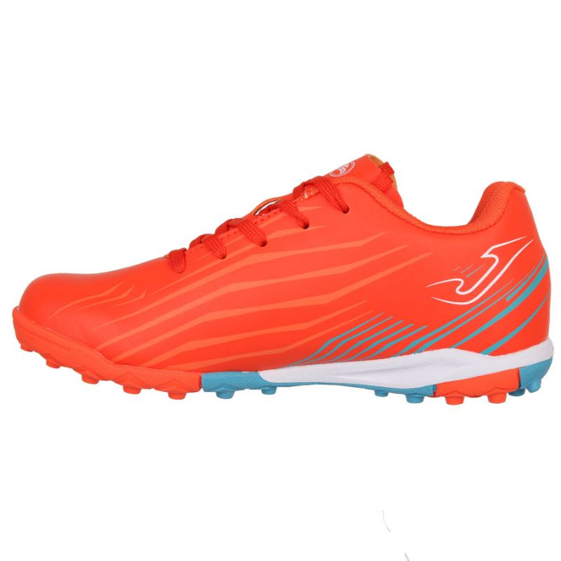 Joma Propulsion 2508 TF Jr Football Boots PRJW2508TF Focicipő - Sportmania.hu