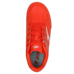 Joma Propulsion 2508 TF Jr Football Boots PRJW2508TF Focicipő - Sportmania.hu