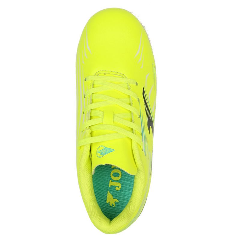 Joma Propulsion 2509 FG Jr PRJW2509FG shoes General - Sportmania.hu