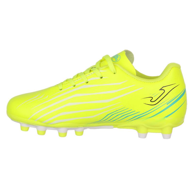 Joma Propulsion 2509 FG Jr PRJW2509FG shoes General - Sportmania.hu
