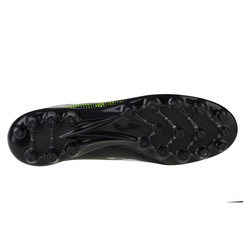 Joma Propulsion Cup 2101 AG M PCUW2101AG football shoes - Sportmania.hu
