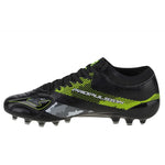 Joma Propulsion Cup 2101 AG M PCUW2101AG football shoes - Sportmania.hu