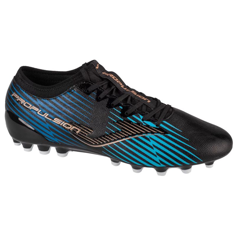 Joma Propulsion Cup 2301 fekete PCUS2301AG