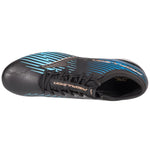 Joma Propulsion Cup 2301 fekete PCUS2301AG