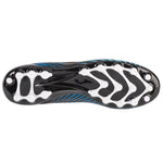 Joma Propulsion Cup 2301 fekete PCUS2301AG