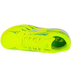 Joma Propulsion Jr TF PRJS2509TF football boots Focicipő - Sportmania.hu