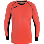 Joma Protect Long Sleeve 100447.040 football jersey - Sportmania.hu