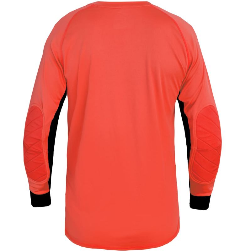 Joma Protect Long Sleeve 100447.040 football jersey - Sportmania.hu