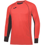 Joma Protect Long Sleeve 100447.040 football jersey - Sportmania.hu