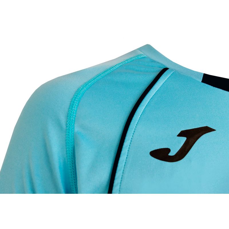 Joma Protect Long Sleeve goalkeeper sweatshirt 100447.011 - Sportmania.hu