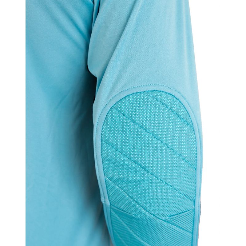 Joma Protect Long Sleeve goalkeeper sweatshirt 100447.011 - Sportmania.hu