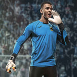 Joma Protect Long Sleeve goalkeeper sweatshirt 100447.011 - Sportmania.hu