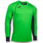 Joma Protect Long Sleeve goalkeeper sweatshirt 100447.021 - Sportmania.hu