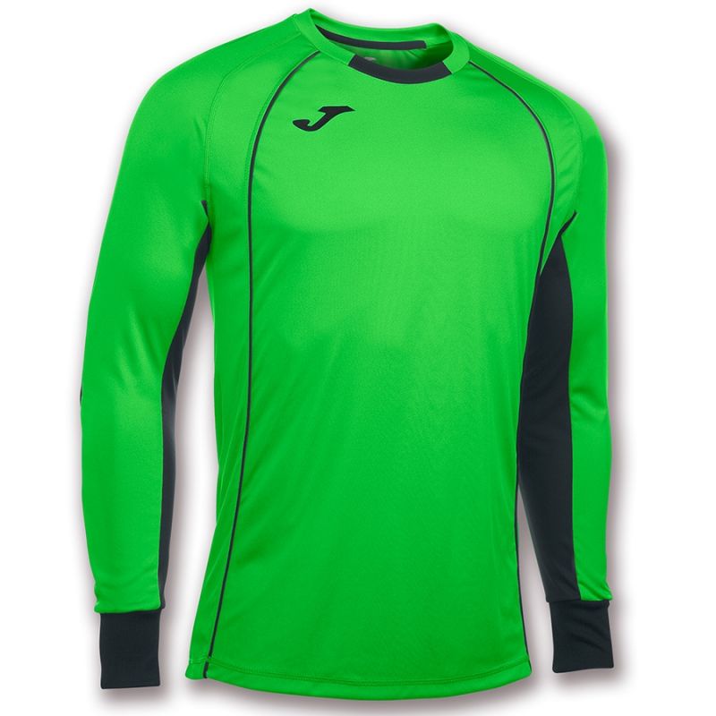 Joma Protect Long Sleeve goalkeeper sweatshirt 100447.021 - Sportmania.hu