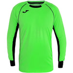 Joma Protect Long Sleeve goalkeeper sweatshirt 100447.021 - Sportmania.hu
