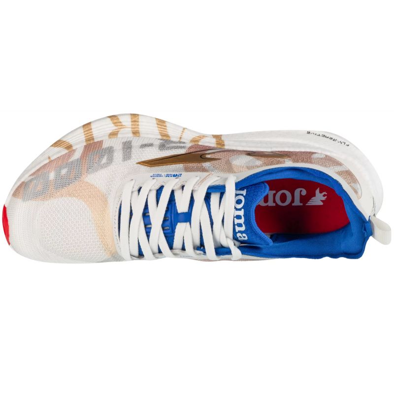 Joma R.1000 2402 M RR100W2402 Running Shoes cipő - Sportmania.hu