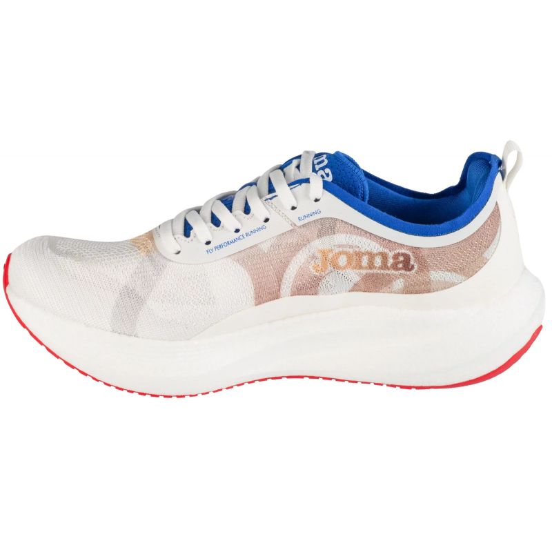 Joma R.1000 2402 M RR100W2402 Running Shoes cipő - Sportmania.hu