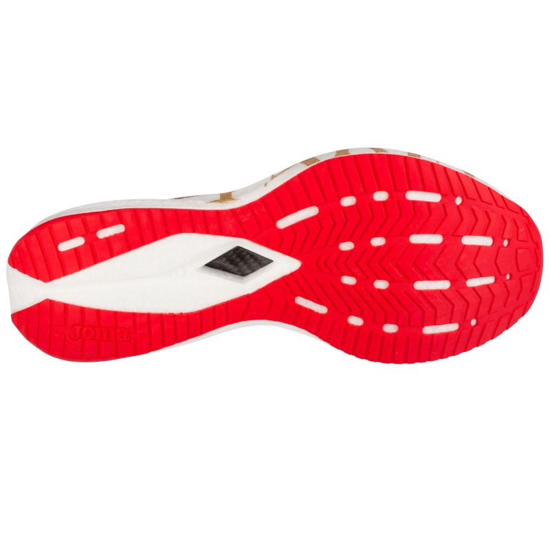 Joma R.1000 2402 M RR100W2402 Running Shoes cipő - Sportmania.hu
