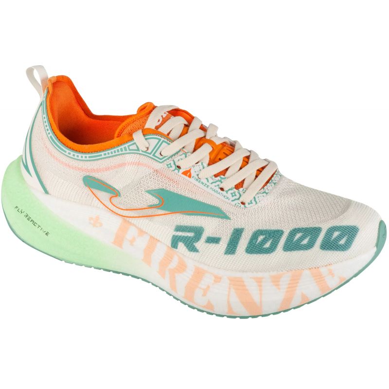 Joma R.1000 2425 M Running Shoes férfi Futócipő RR100W2425