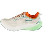 Joma R.1000 2425 M Running Shoes férfi Futócipő RR100W2425