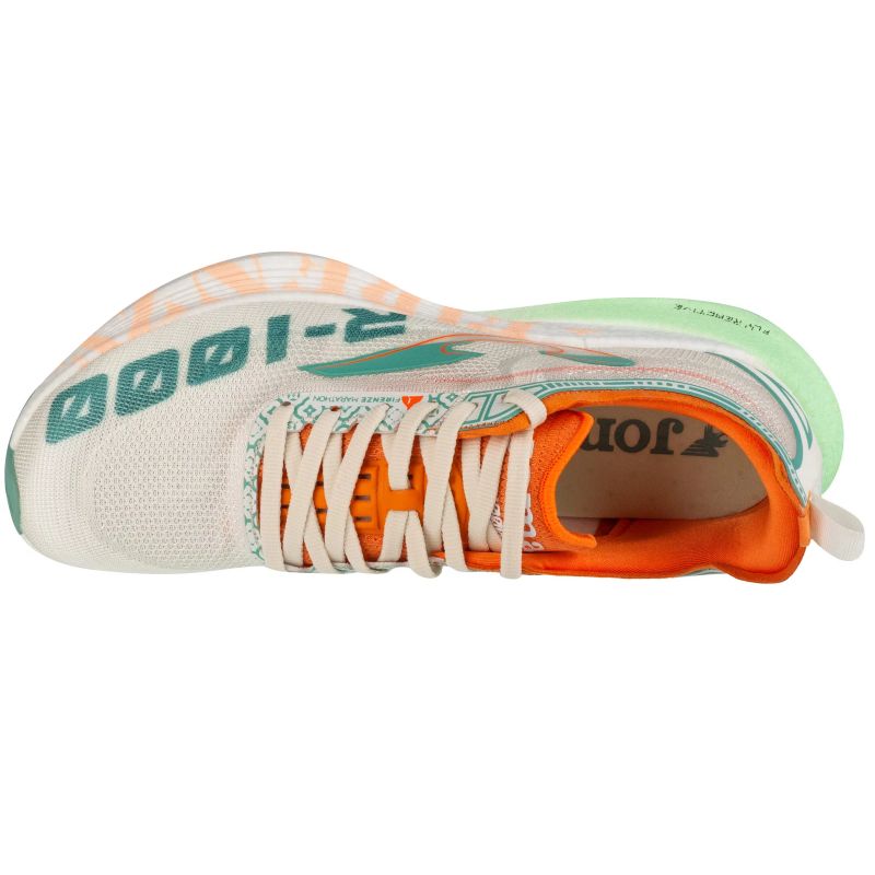 Joma R.1000 2425 M Running Shoes férfi Futócipő RR100W2425