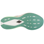 Joma R.1000 2425 M Running Shoes férfi Futócipő RR100W2425
