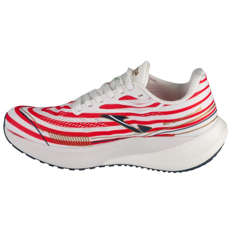 Joma R.2000 2402 M RR200W2402 Running Shoes cipő - Sportmania.hu