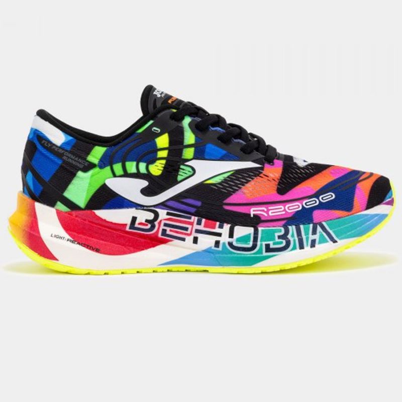 Joma R.2000 2691 BEHOBIA Running cipő