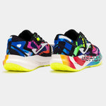 Joma R.2000 2691 BEHOBIA Running cipő