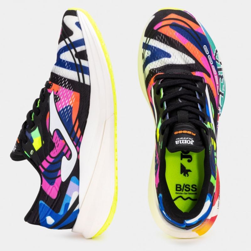 Joma R.2000 2691 BEHOBIA Running cipő