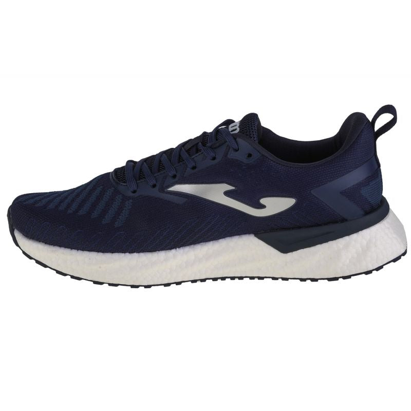 Joma R.Viper 2223 M RVIPEW2223C running shoes - Sportmania.hu