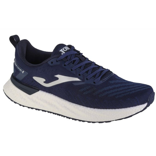 Joma R.Viper 2223 M RVIPEW2223C running shoes - Sportmania.hu