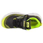 Joma Rase Jr 2401 Jr JRASEW2401V shoes cipő - Sportmania.hu