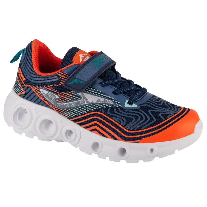 Joma Rase Jr 2403 JRASEW2403V shoes cipő - Sportmania.hu