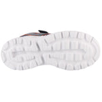 Joma Rase Jr 2403 JRASEW2403V shoes cipő - Sportmania.hu