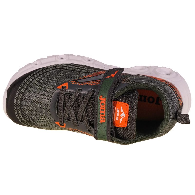 Joma Rase Jr 2423 JRASES2423V shoes cipő - Sportmania.hu