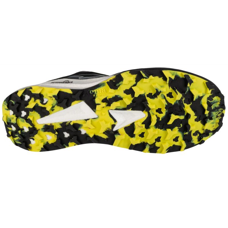 Joma Rase Men 2401 M TKRASW2401 shoes cipő - Sportmania.hu