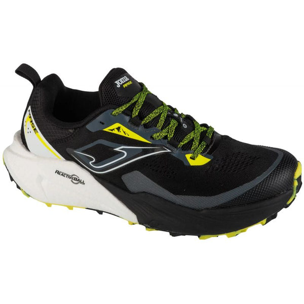 Joma Rase Men 2401 M TKRASW2401 shoes cipő - Sportmania.hu
