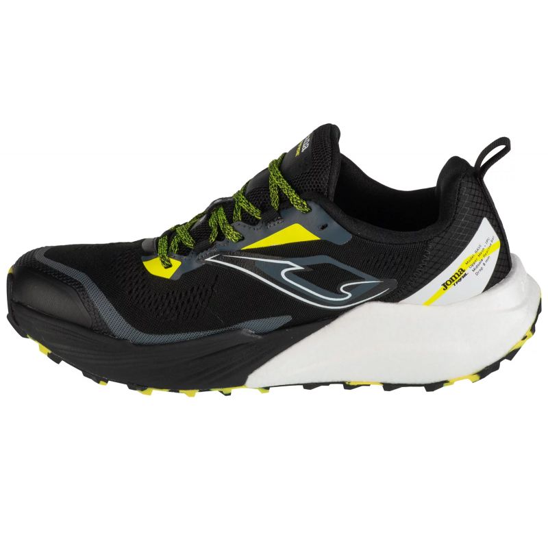 Joma Rase Men 2401 M TKRASW2401 shoes cipő - Sportmania.hu