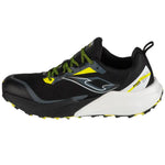 Joma Rase Men 2401 M TKRASW2401 shoes cipő - Sportmania.hu