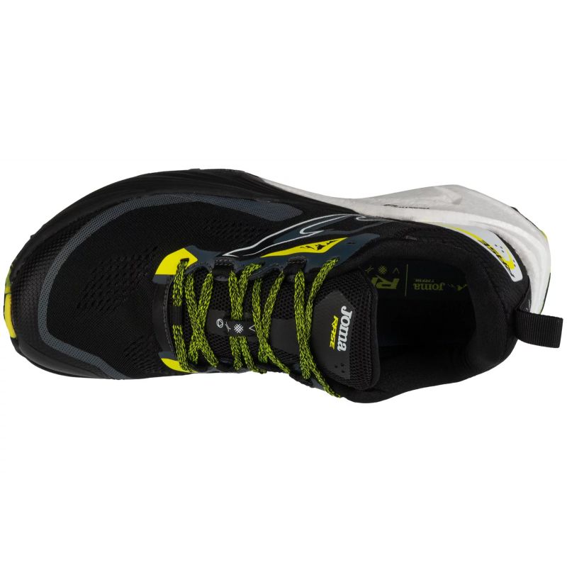 Joma Rase Men 2401 M TKRASW2401 shoes cipő - Sportmania.hu