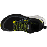 Joma Rase Men 2401 M TKRASW2401 shoes cipő - Sportmania.hu