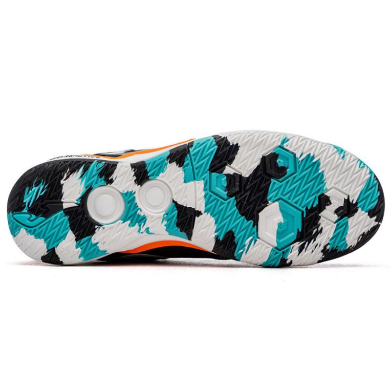 Joma Reactive 2401 IN M FSS2401IN football shoes cipő - Sportmania.hu