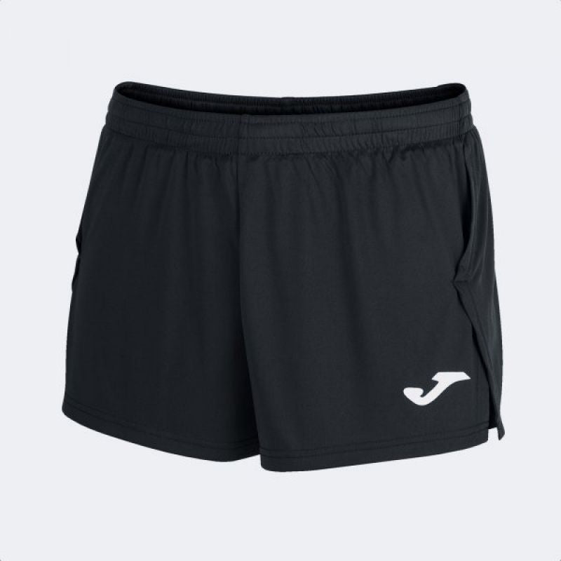 Joma Record II shorts 102226.100 nadrág - Sportmania.hu