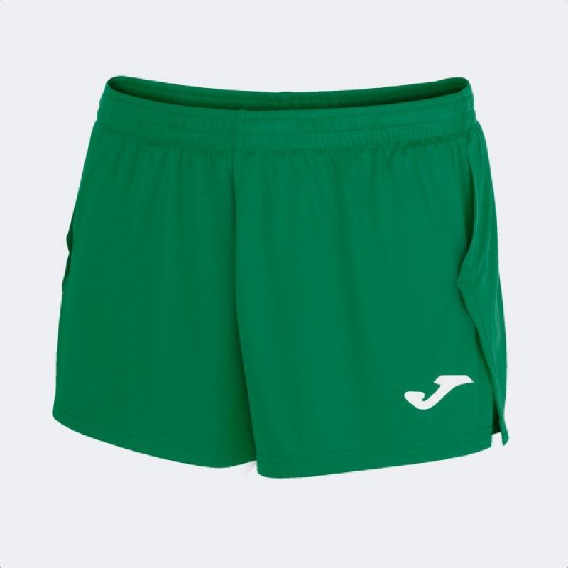 Joma Record II shorts 102226.450 nadrág - Sportmania.hu
