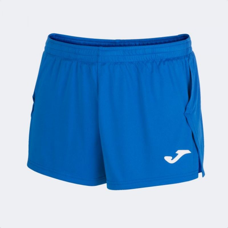 Joma Record II shorts 102226.700 nadrág - Sportmania.hu
